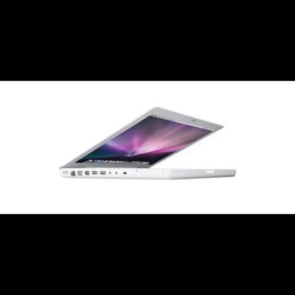 Mackbook 13”